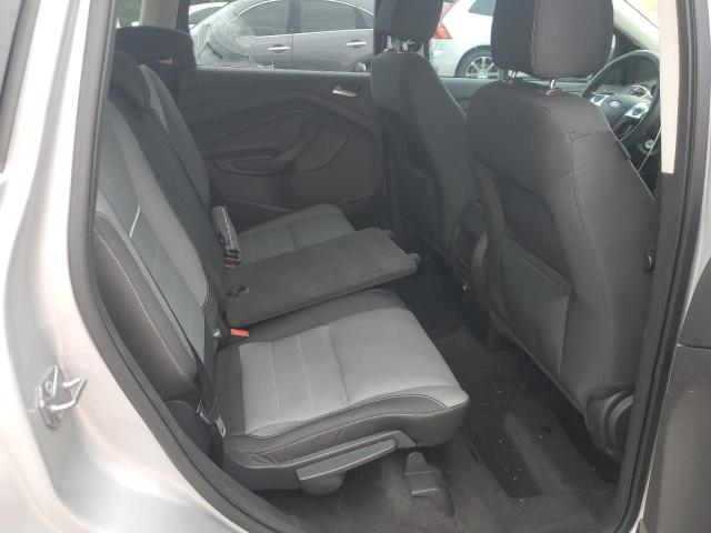 Photo 11 from auction – 2014 FORD ESCAPE SE with VIN 1FMCU0GX5EUC48910