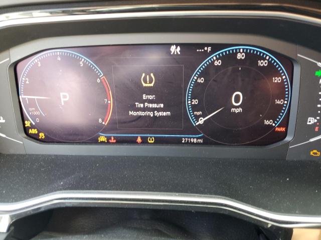 Photo 9 from auction – 2019 VOLKSWAGEN JETTA SEL with VIN 3VWE57BU7KM059883
