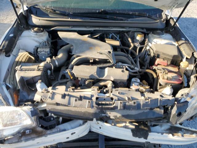 Photo 11 from auction – 2016 SUBARU OUTBACK 2. with VIN 4S4BSBAC5G3254511