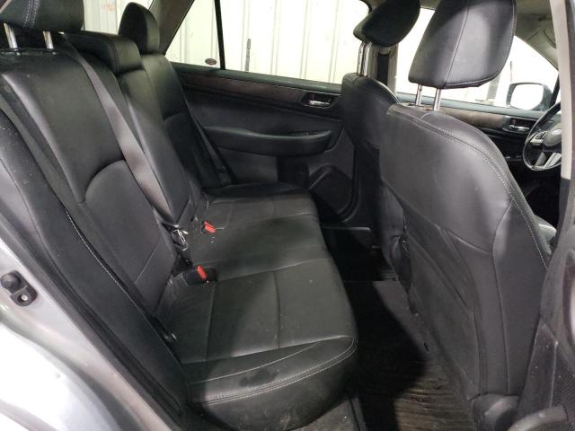 Photo 11 from auction – 2016 SUBARU OUTBACK 2. with VIN 4S4BSBJC8G3327452