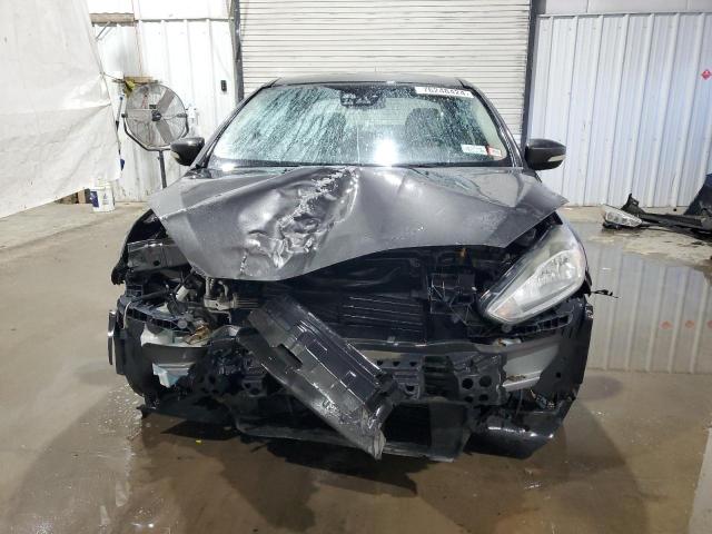 Photo 5 from auction – 2016 FORD FOCUS TITA with VIN 1FADP3J21GL273560