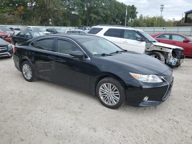 Zdjęcie 4 z aukcji – 2015 LEXUS ES 350 z VIN JTHBK1GG0F2194536
