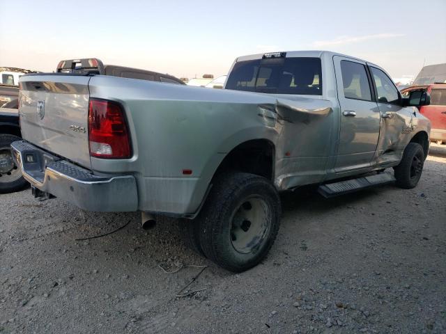 Photo 3 from auction – 2017 RAM 3500 SLT with VIN 3C63RRHL8HG723308