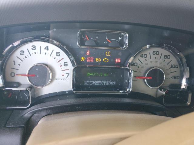 Zdjęcie 9 z aukcji – 2007 FORD EXPEDITION z VIN 1FMFU18567LA72779