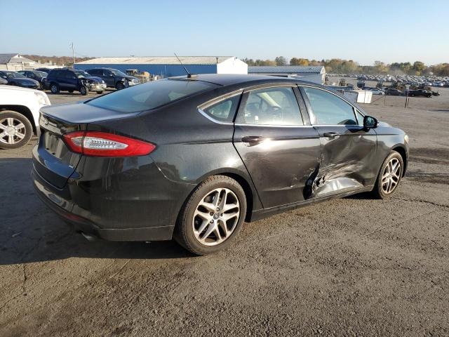 Photo 3 from auction – 2013 FORD FUSION SE with VIN 3FA6P0H77DR122244