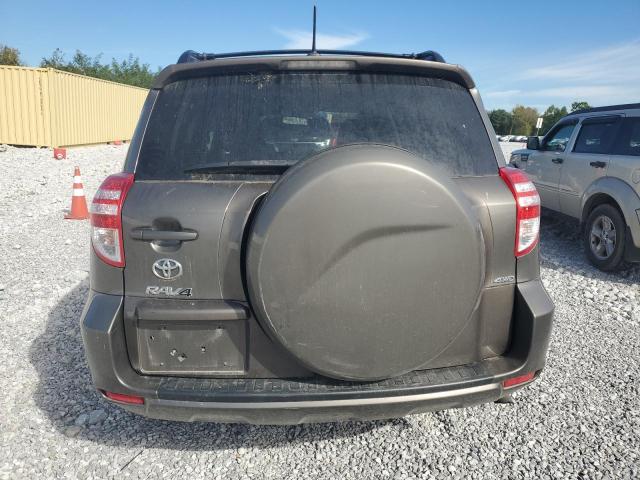 Photo 6 from auction – 2012 TOYOTA RAV4 with VIN 2T3BF4DV8CW247433