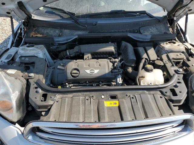 صورة رقم 12 من المزاد - 2015 MINI COOPER COU مع VIN WMWZB3C54FWR46566
