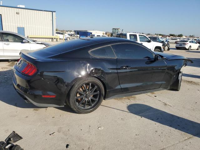 Photo 3 from auction – 2019 FORD MUSTANG with VIN 1FA6P8TH1K5125087