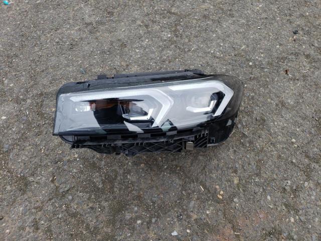 Foto 12 de la subasta – 2024 BMW M340XI con VIN 3MW49FF09R8E31499