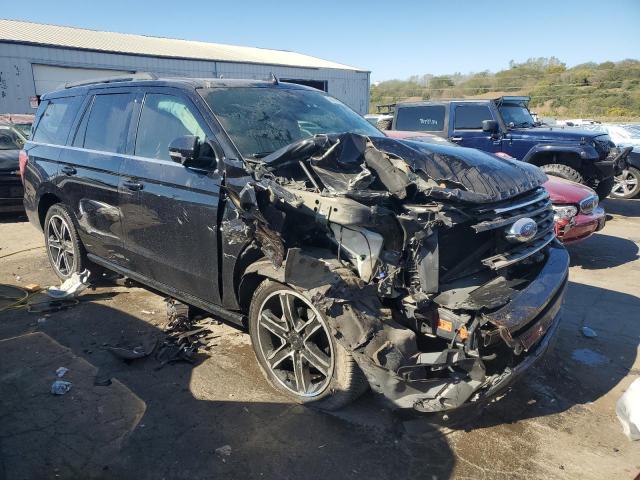 Photo 4 from auction – 2019 FORD EXPEDITION with VIN 1FMJU2AT4KEA01330