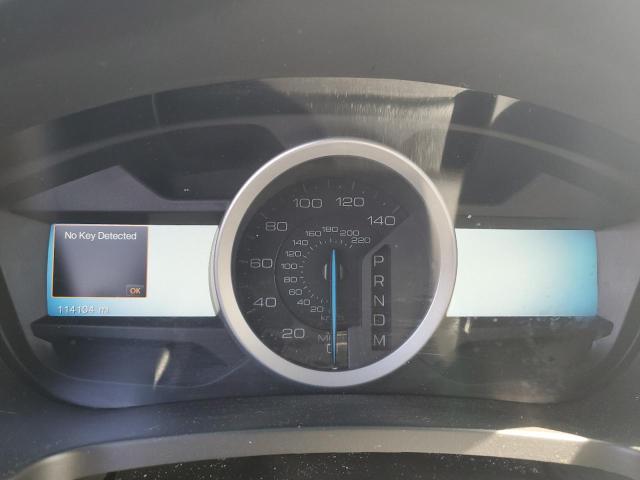 Photo 9 from auction – 2015 FORD EXPLORER S with VIN 1FM5K8GT0FGB90263
