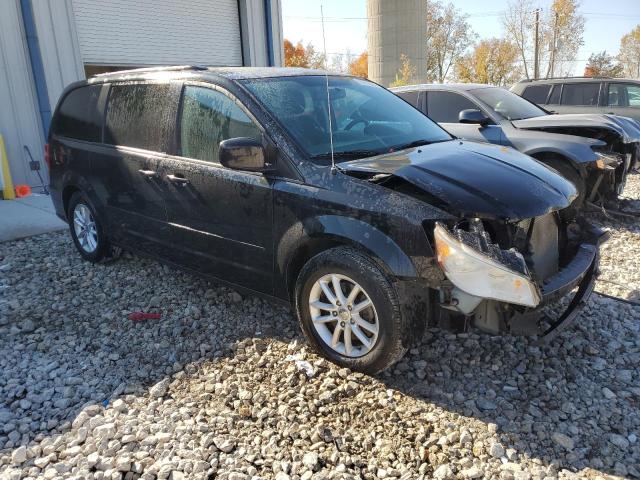 Photo 4 from auction – 2014 DODGE GRAND CARA with VIN 2C4RDGCG8ER212817