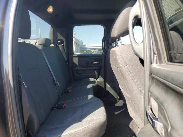 Photo 10 from auction – 2023 RAM 1500 CLASS with VIN 1C6RR6GT8PS574903