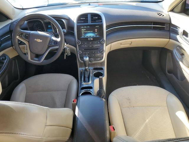 Photo 8 from auction – 2016 CHEVROLET MALIBU LIM with VIN 1G11C5SA7GF112938