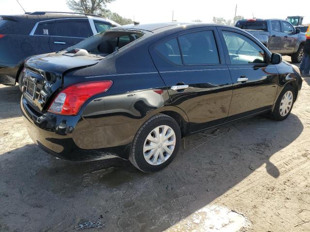 Photo 3 from auction – 2012 NISSAN VERSA S with VIN 3N1CN7AP3CL914840