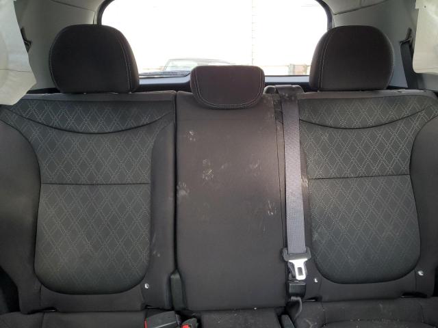 Photo 10 from auction – 2015 KIA SOUL with VIN KNDJN2A25F7800505