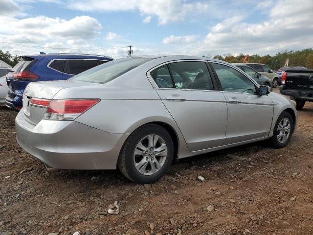 Photo 3 from auction – 2011 HONDA ACCORD LXP with VIN 1HGCP2F48BA021742
