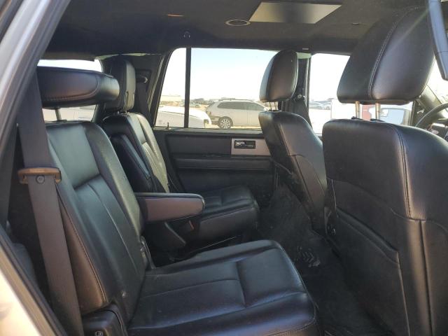 Photo 11 from auction – 2017 FORD EXPEDITION with VIN 1FMJU2AT7HEA12038