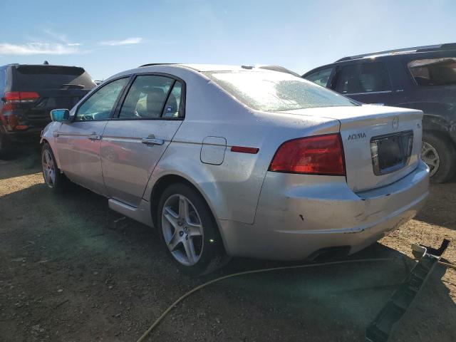 Photo 2 from auction – 2006 ACURA 3.2TL with VIN 19UUA65536A075186