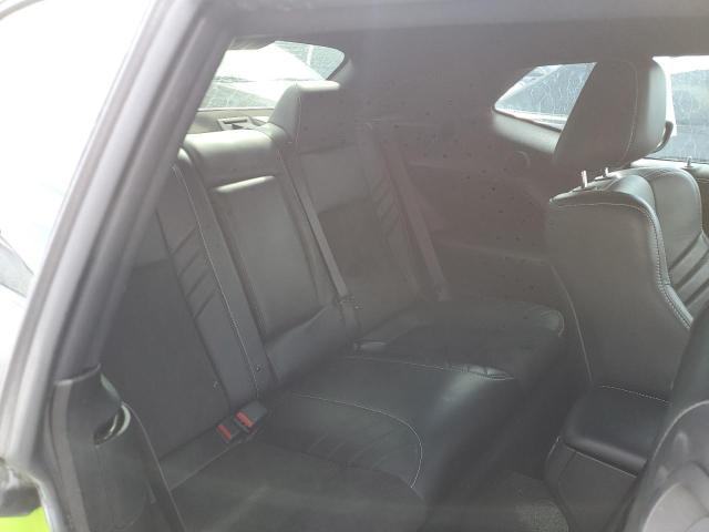 Photo 10 from auction – 2023 DODGE CHALLENGER with VIN 2C3CDZC96PH525624