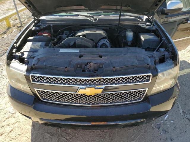 Photo 12 from auction – 2011 CHEVROLET TAHOE C150 with VIN 1GNSCCE08BR167383