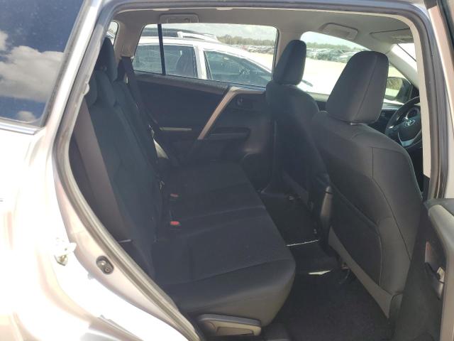 Photo 11 from auction – 2018 TOYOTA RAV4 LE with VIN 2T3ZFREV5JW453395