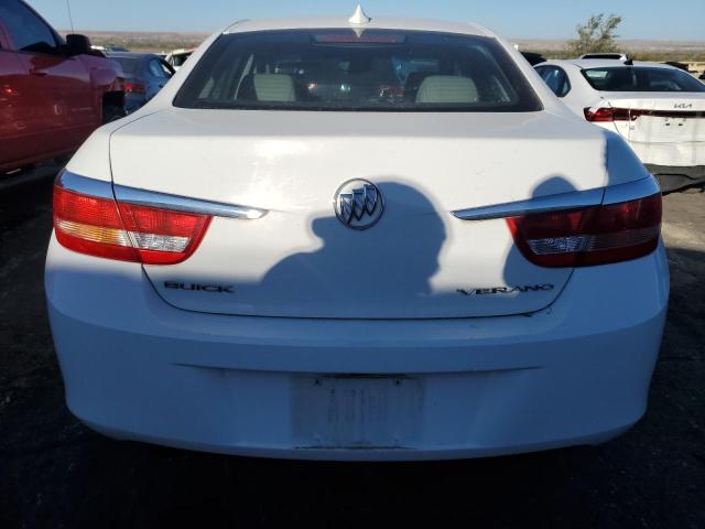 صورة رقم 6 من المزاد - 2016 BUICK VERANO مع VIN 1G4PP5SK9G4111960