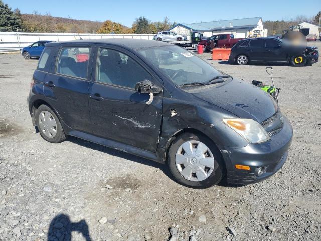 Photo 4 from auction – 2006 TOYOTA SW with VIN JTKKT624365019021