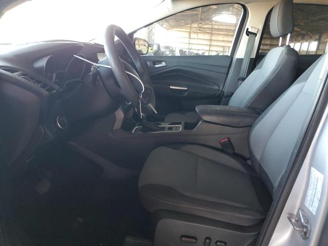 Photo 7 from auction – 2018 FORD ESCAPE SE with VIN 1FMCU0GD5JUC19441