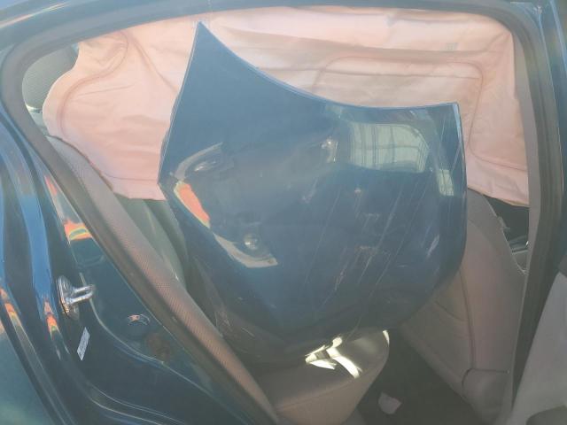 Photo 10 from auction – 2012 HONDA CIVIC LX with VIN 2HGFB2F55CH550427