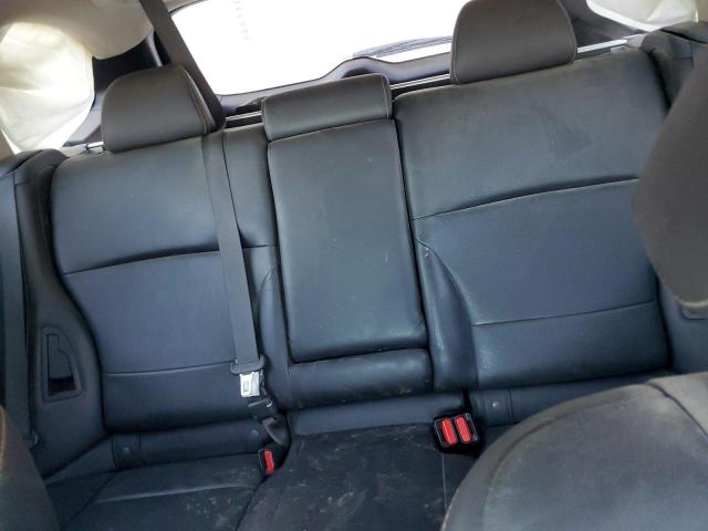 Photo 10 from auction – 2017 SUBARU OUTBACK 2. with VIN 4S4BSANC7H3437110