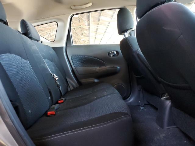 Photo 10 from auction – 2015 NISSAN VERSA NOTE with VIN 3N1CE2CP8FL413317