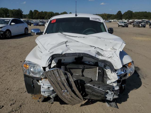 Photo 5 from auction – 2011 CHEVROLET HHR LT with VIN 3GNBACFU5BS566739