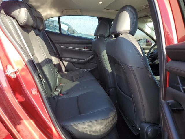 Photo 10 from auction – 2024 MAZDA 3 PREFERRE with VIN 3MZBPACM6RM420510