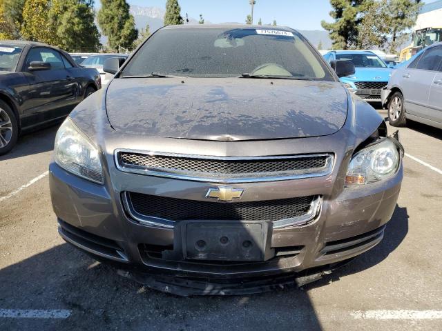 Photo 5 from auction – 2012 CHEVROLET MALIBU LS with VIN 1G1ZB5E00CF156167