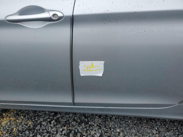 Photo 12 from auction – 2013 HYUNDAI SONATA GLS with VIN 5NPEB4AC4DH739087