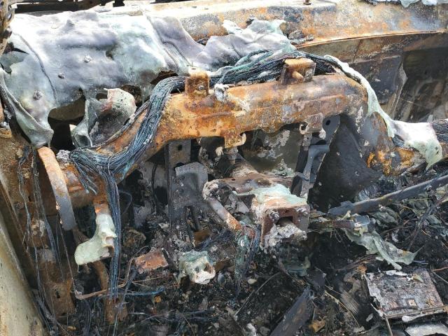 Photo 9 from auction – 2012 CHEVROLET SILVERADO with VIN 1GCRCREAXCZ340485