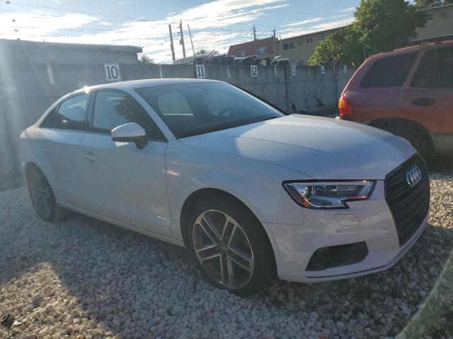 Фото 4 с аукциона – 2020 AUDI A3 PREMIUM с VIN WAUAUGFF3LA000700