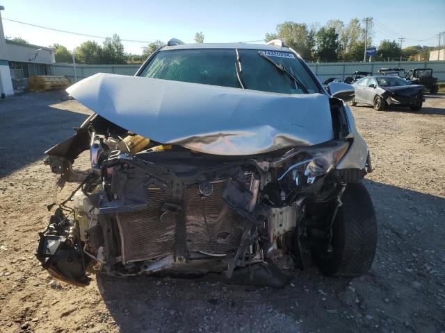 Photo 5 from auction – 2013 TOYOTA RAV4 XLE with VIN 2T3RFREV3DW048947