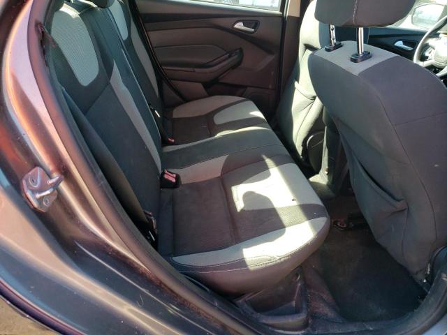 Photo 10 from auction – 2014 FORD FOCUS SE with VIN 1FADP3F25EL243841