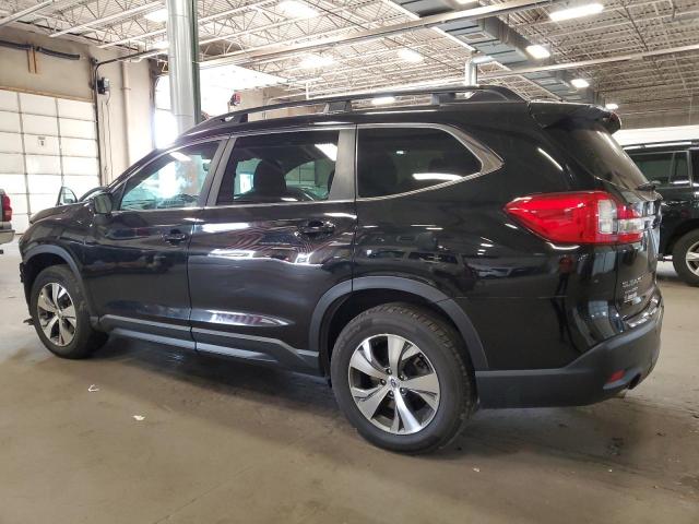 Фото 2 с аукциона – 2019 SUBARU ASCENT PRE с VIN 4S4WMACD9K3435633