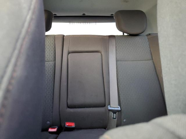 Photo 10 from auction – 2022 CHEVROLET TRAX LS with VIN KL7CJNSM7NB515111
