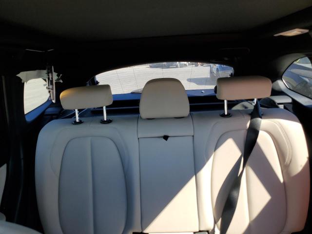 Photo 10 from auction – 2018 BMW X1 SDRIVE2 with VIN WBXHU7C32J5L07263