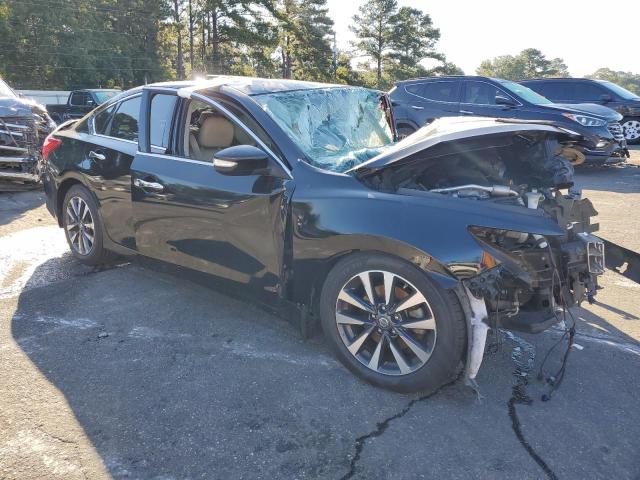 Photo 4 from auction – 2016 NISSAN ALTIMA 2.5 with VIN 1N4AL3AP4GC153732