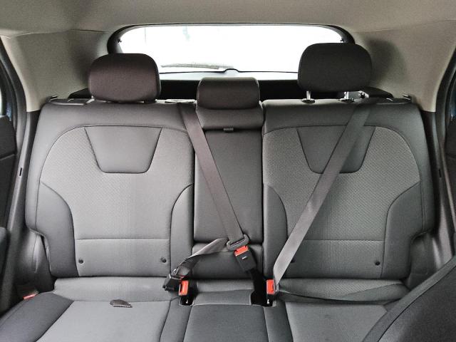 Photo 10 from auction – 2024 KIA NIRO WIND with VIN KNDCR3L17R5102517