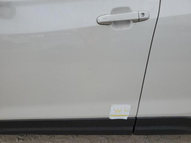 Photo 13 from auction – 2023 SUBARU FORESTER P with VIN JF2SKADC7PH445555