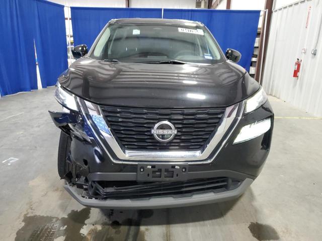 Photo 5 from auction – 2023 NISSAN ROGUE SV with VIN 5N1BT3BB5PC888961