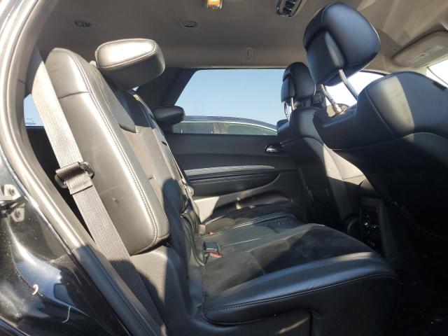 Photo 11 from auction – 2018 DODGE DURANGO GT with VIN 1C4RDJDG1JC175804