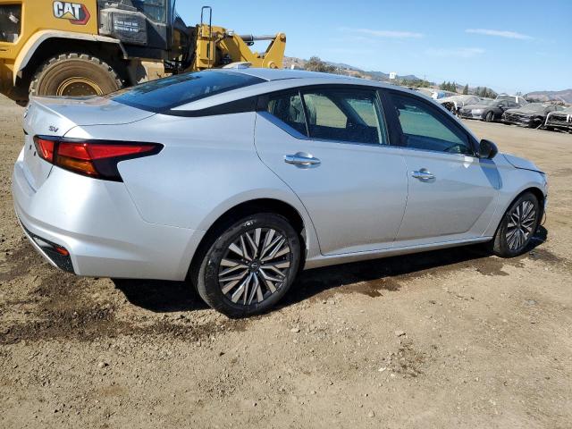 Photo 3 from auction – 2024 NISSAN ALTIMA SV with VIN 1N4BL4DV5RN394582