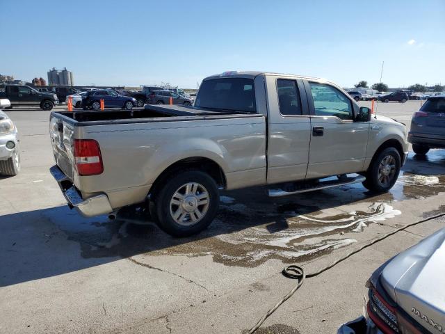Photo 3 from auction – 2007 FORD F150 with VIN 1FTRX12W67FB02498